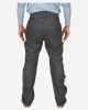 Брюки Simms Waypoints Pant (Мужской; L; Slate)